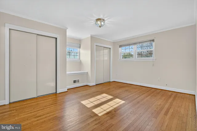 $599,000 | 7 Shaw Avenue, Silver Spring, MD 20904