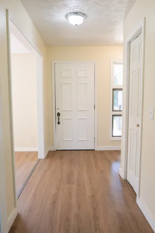 $374,900 | 395 Church Street, Spencer, TN 38585