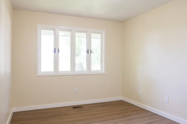 $374,900 | 395 Church Street, Spencer, TN 38585