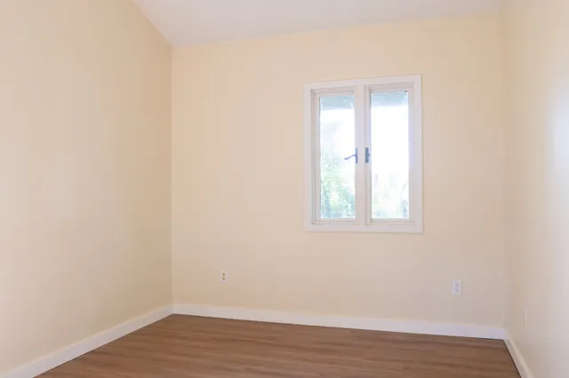 $374,900 | 395 Church Street, Spencer, TN 38585