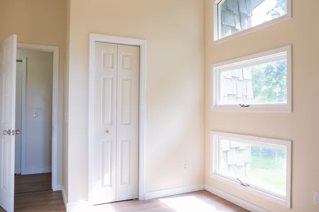 $374,900 | 395 Church Street, Spencer, TN 38585