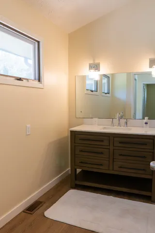 $374,900 | 395 Church Street, Spencer, TN 38585