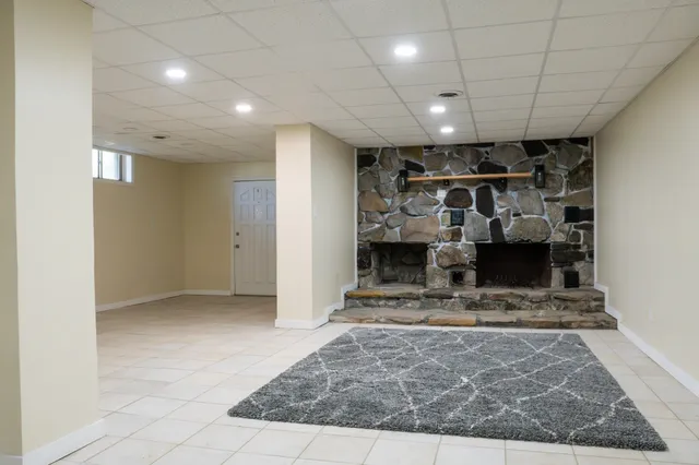 $374,900 | 395 Church Street, Spencer, TN 38585