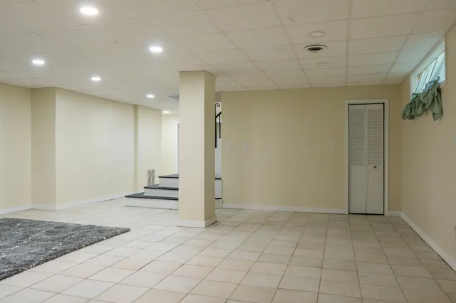 $374,900 | 395 Church Street, Spencer, TN 38585