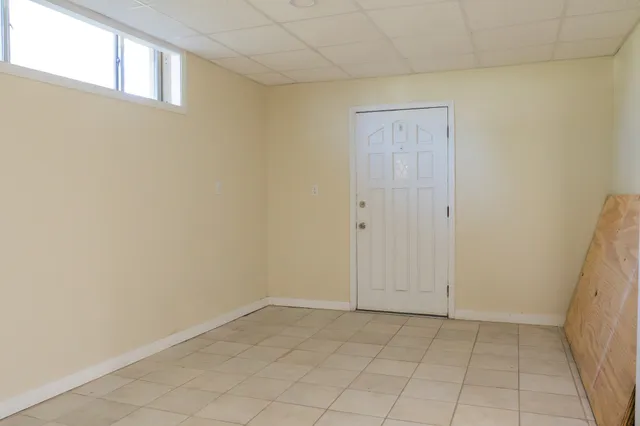 $374,900 | 395 Church Street, Spencer, TN 38585