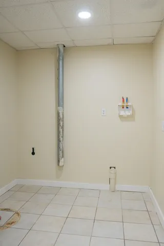 $374,900 | 395 Church Street, Spencer, TN 38585