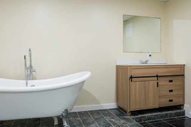 $374,900 | 395 Church Street, Spencer, TN 38585