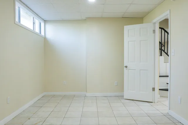 $374,900 | 395 Church Street, Spencer, TN 38585