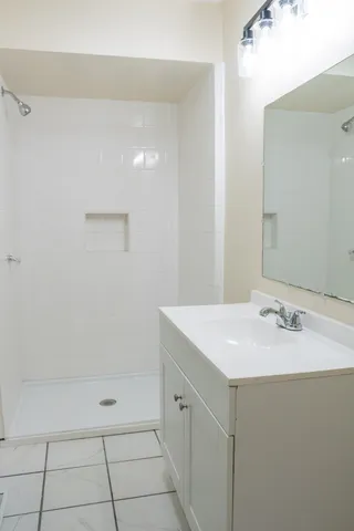 $374,900 | 395 Church Street, Spencer, TN 38585