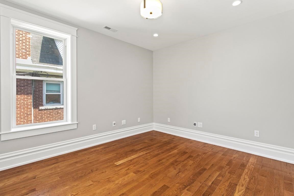 2962 Winters Road Huntington, WV 25702 - Photo 25 of 32 Gallery Image 25