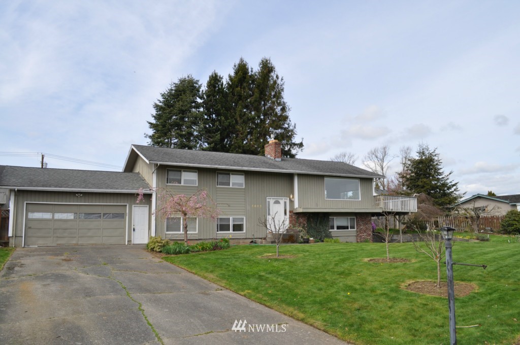 6003 Ridgeview Place Ferndale, WA 98248 - Photo 1 of 25 Gallery Image 1