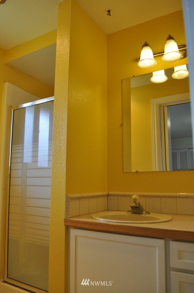 6003 Ridgeview Place Ferndale, WA 98248 - Photo 11 of 25 Gallery Image 11