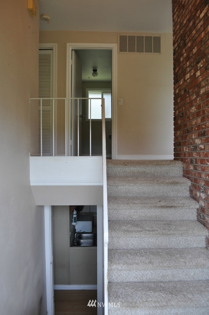 6003 Ridgeview Place Ferndale, WA 98248 - Photo 13 of 25 Gallery Image 13