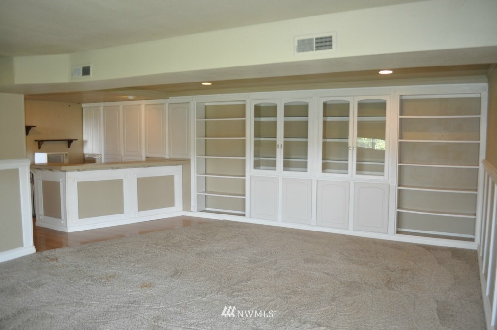 6003 Ridgeview Place Ferndale, WA 98248 - Photo 14 of 25 Gallery Image 14