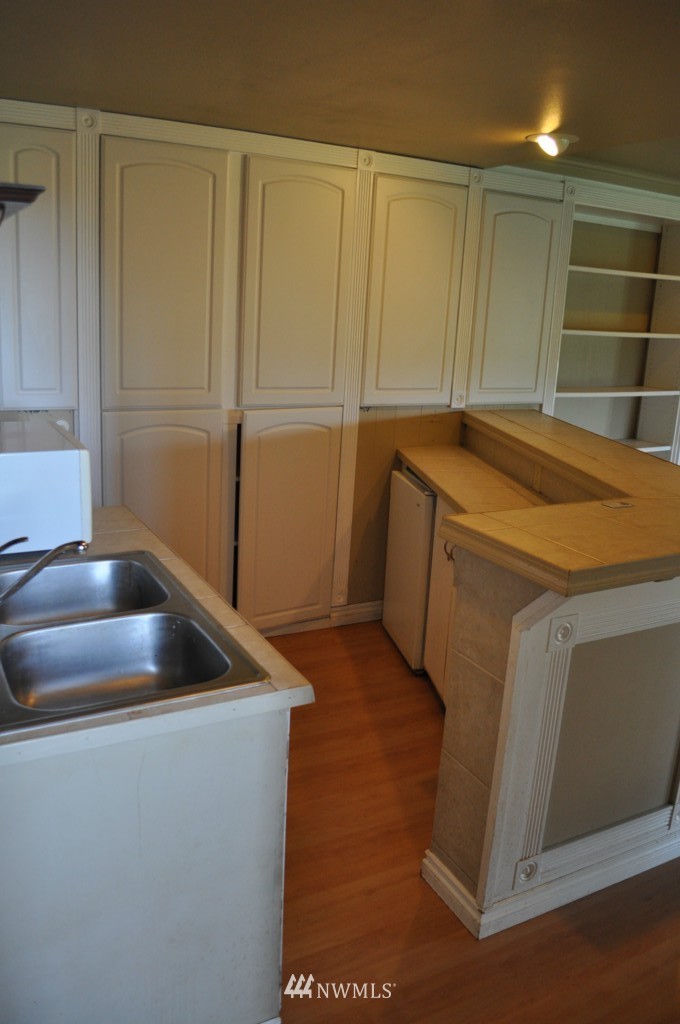 6003 Ridgeview Place Ferndale, WA 98248 - Photo 17 of 25 Gallery Image 17