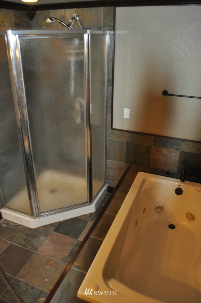 6003 Ridgeview Place Ferndale, WA 98248 - Photo 20 of 25 Gallery Image 20