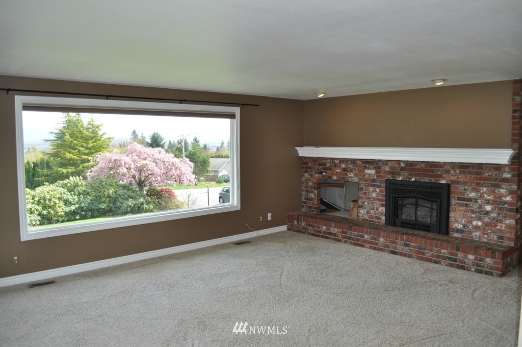 6003 Ridgeview Place Ferndale, WA 98248 - Photo 3 of 25 Gallery Image 3
