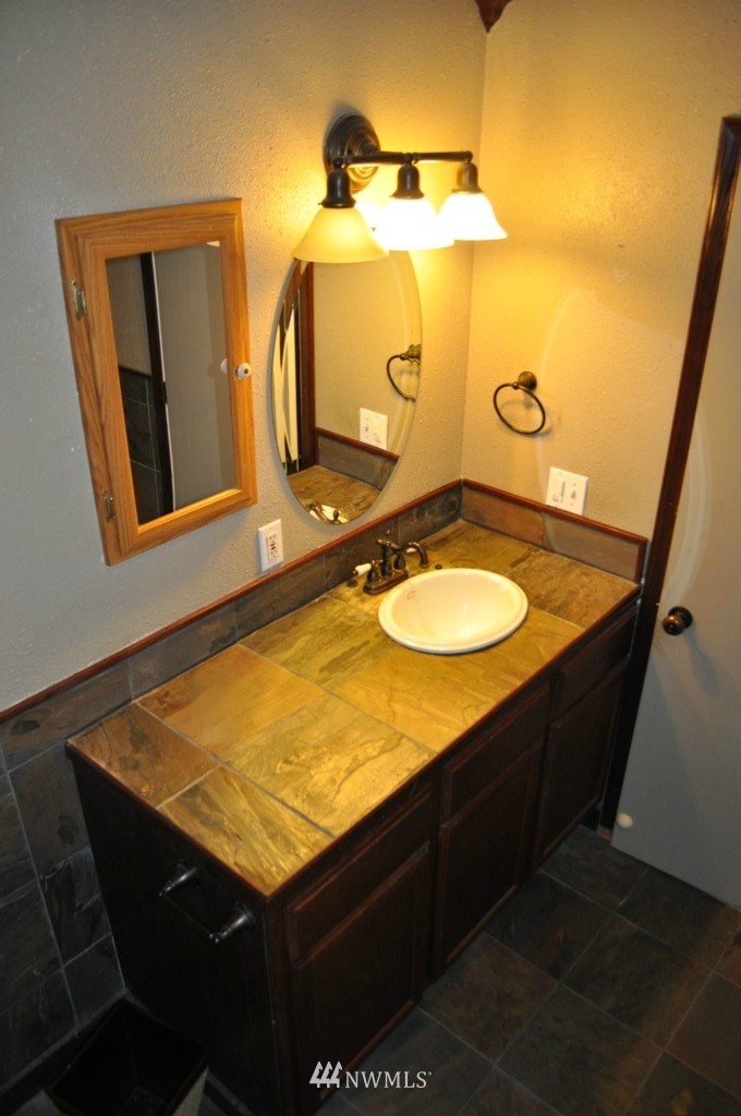 6003 Ridgeview Place Ferndale, WA 98248 - Photo 21 of 25 Gallery Image 21