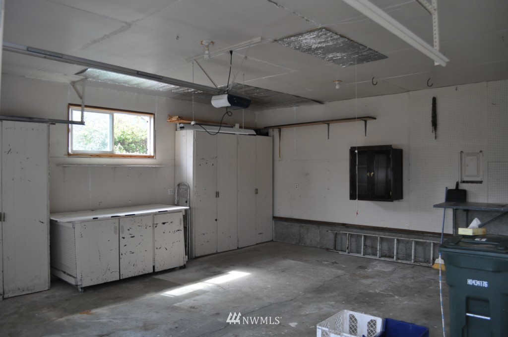 6003 Ridgeview Place Ferndale, WA 98248 - Photo 22 of 25 Gallery Image 22