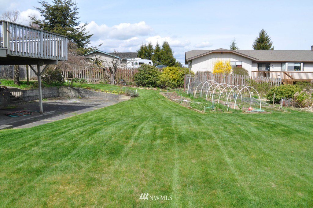 6003 Ridgeview Place Ferndale, WA 98248 - Photo 23 of 25 Gallery Image 23