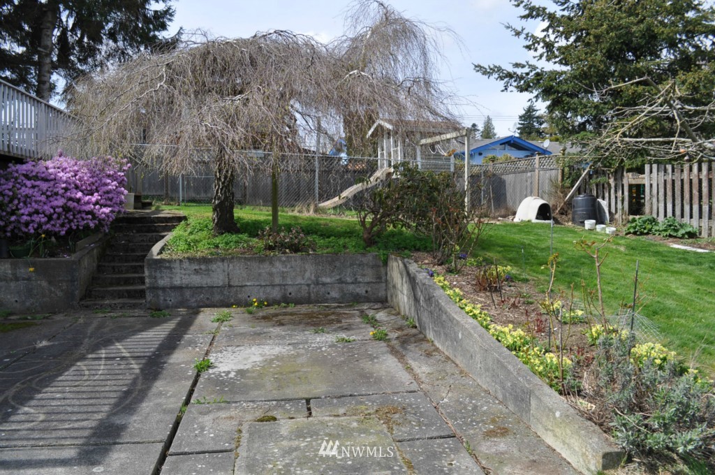 6003 Ridgeview Place Ferndale, WA 98248 - Photo 24 of 25 Gallery Image 24