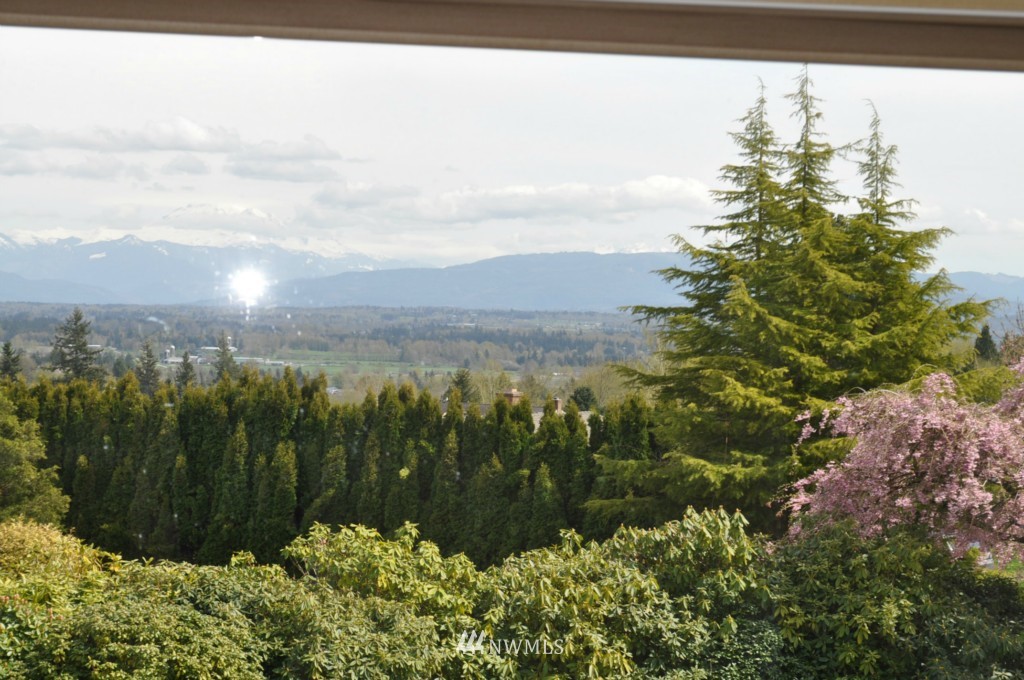 6003 Ridgeview Place Ferndale, WA 98248 - Photo 4 of 25 Gallery Image 4