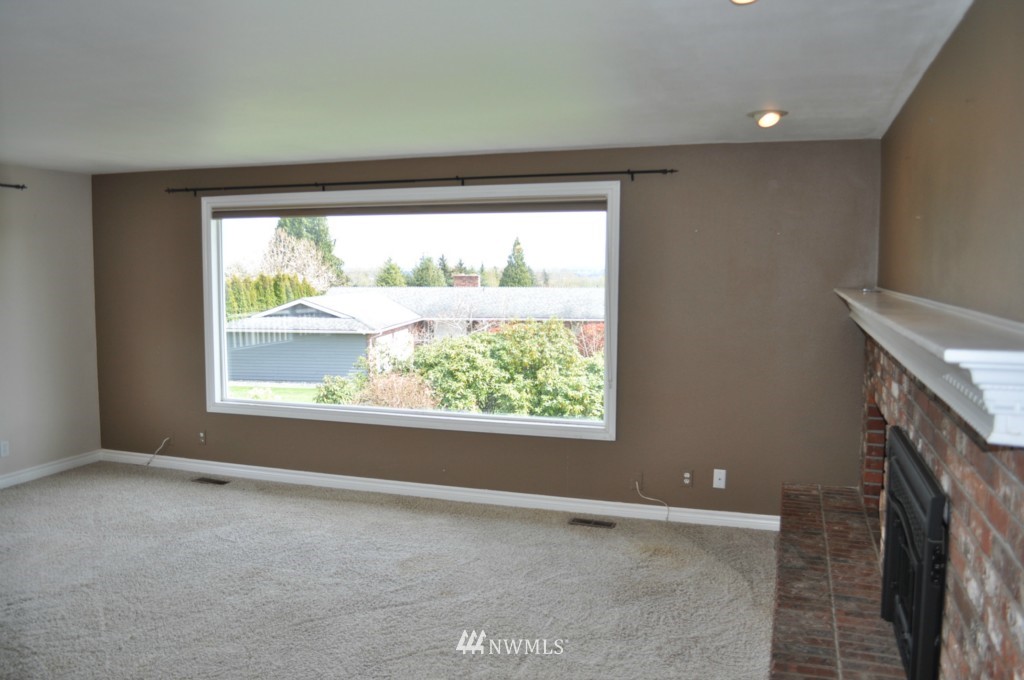6003 Ridgeview Place Ferndale, WA 98248 - Photo 5 of 25 Gallery Image 5