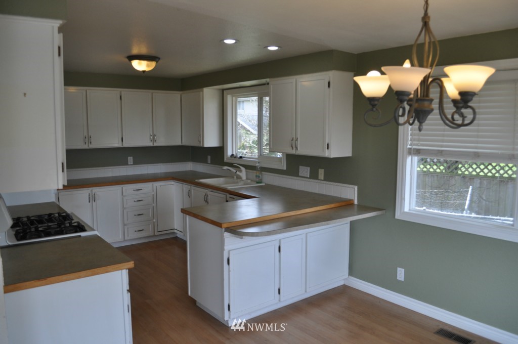 6003 Ridgeview Place Ferndale, WA 98248 - Photo 6 of 25 Gallery Image 6