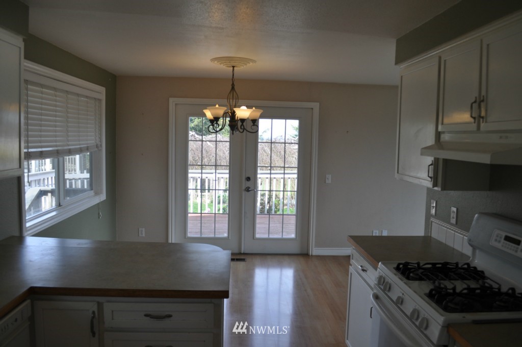 6003 Ridgeview Place Ferndale, WA 98248 - Photo 7 of 25 Gallery Image 7