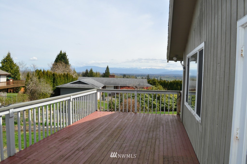 6003 Ridgeview Place Ferndale, WA 98248 - Photo 8 of 25 Gallery Image 8