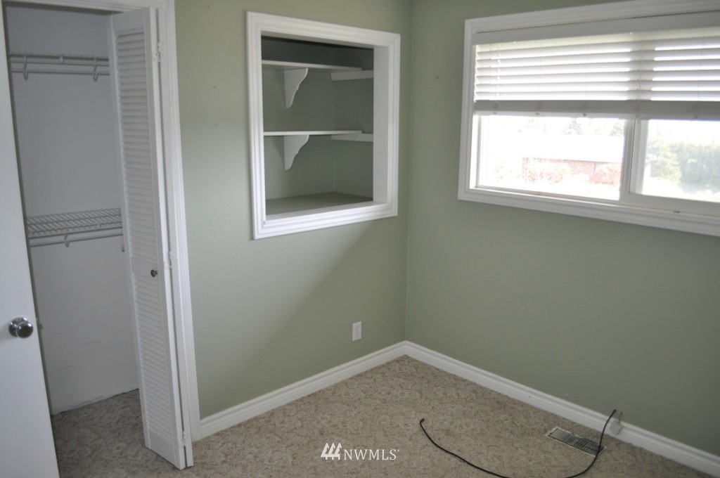 6003 Ridgeview Place Ferndale, WA 98248 - Photo 9 of 25 Gallery Image 9