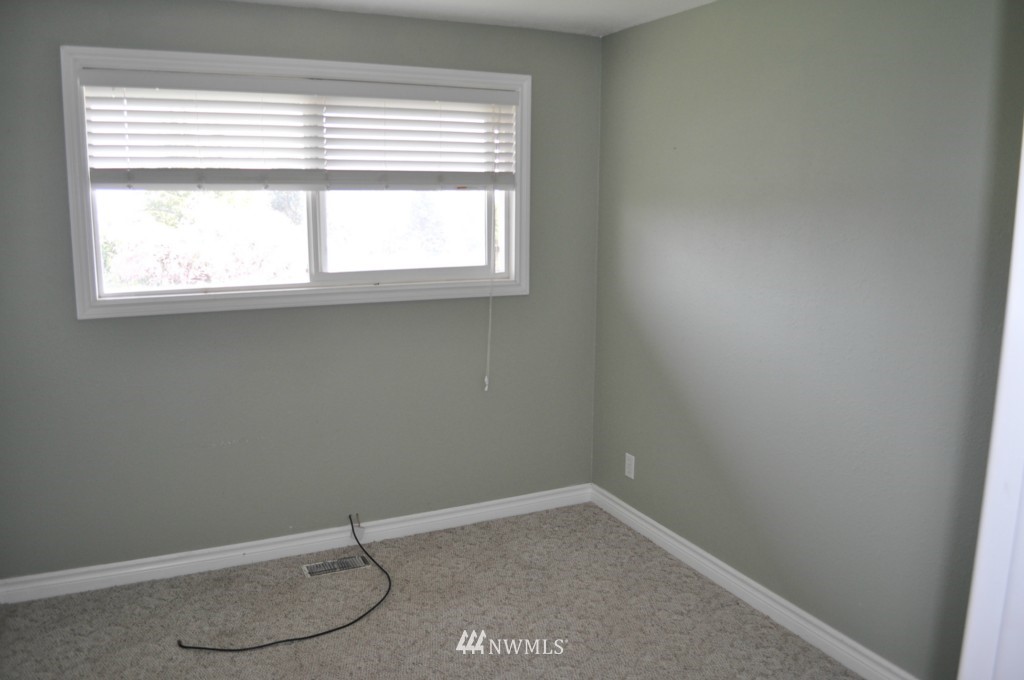6003 Ridgeview Place Ferndale, WA 98248 - Photo 10 of 25 Gallery Image 10