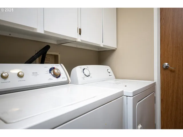 $99,900 | 32700 Southeast Leewood Lane, Unit 53, Boring, OR 97009