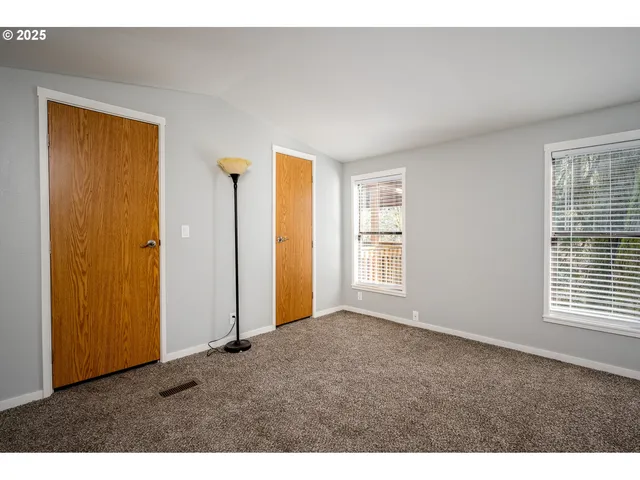 $99,900 | 32700 Southeast Leewood Lane, Unit 53, Boring, OR 97009