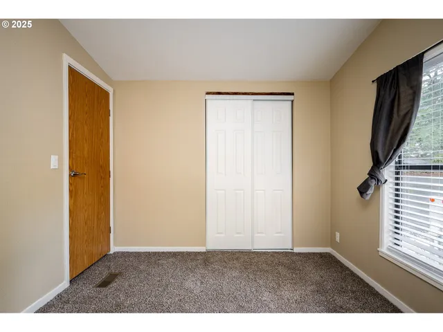 $99,900 | 32700 Southeast Leewood Lane, Unit 53, Boring, OR 97009