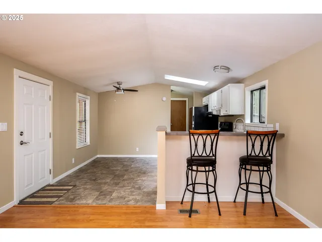 $99,900 | 32700 Southeast Leewood Lane, Unit 53, Boring, OR 97009