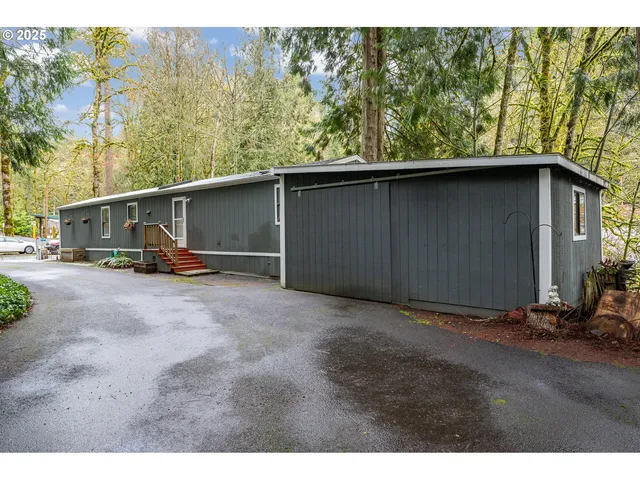 $99,900 | 32700 Southeast Leewood Lane, Unit 53, Boring, OR 97009