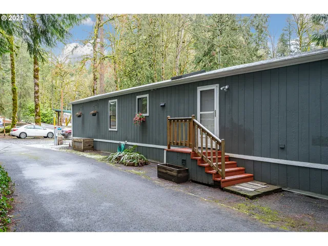 $99,900 | 32700 Southeast Leewood Lane, Unit 53, Boring, OR 97009