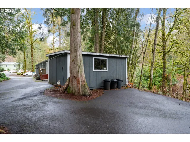 $99,900 | 32700 Southeast Leewood Lane, Unit 53, Boring, OR 97009