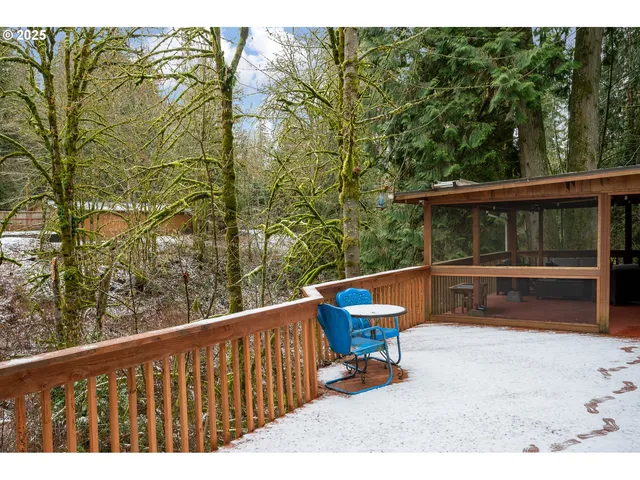 $99,900 | 32700 Southeast Leewood Lane, Unit 53, Boring, OR 97009