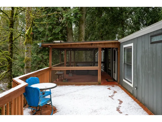 $99,900 | 32700 Southeast Leewood Lane, Unit 53, Boring, OR 97009