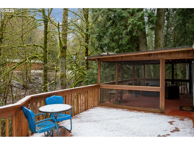 $99,900 | 32700 Southeast Leewood Lane, Unit 53, Boring, OR 97009