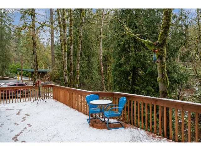 $99,900 | 32700 Southeast Leewood Lane, Unit 53, Boring, OR 97009