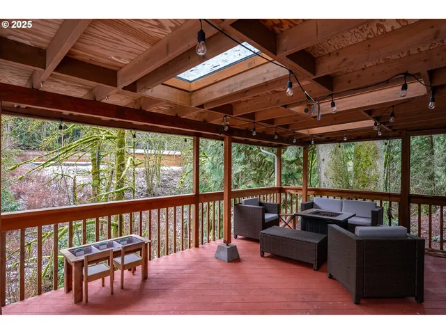 $99,900 | 32700 Southeast Leewood Lane, Unit 53, Boring, OR 97009