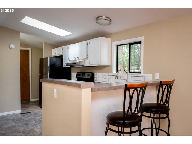 $99,900 | 32700 Southeast Leewood Lane, Unit 53, Boring, OR 97009