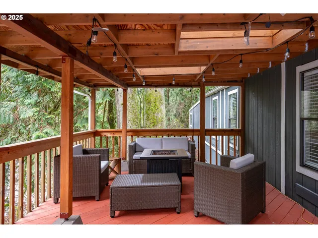 $99,900 | 32700 Southeast Leewood Lane, Unit 53, Boring, OR 97009