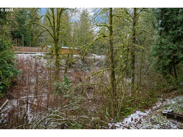 $99,900 | 32700 Southeast Leewood Lane, Unit 53, Boring, OR 97009