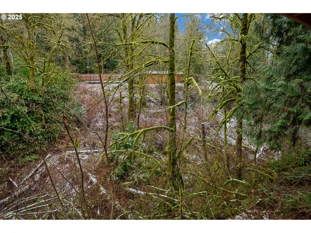 $99,900 | 32700 Southeast Leewood Lane, Unit 53, Boring, OR 97009