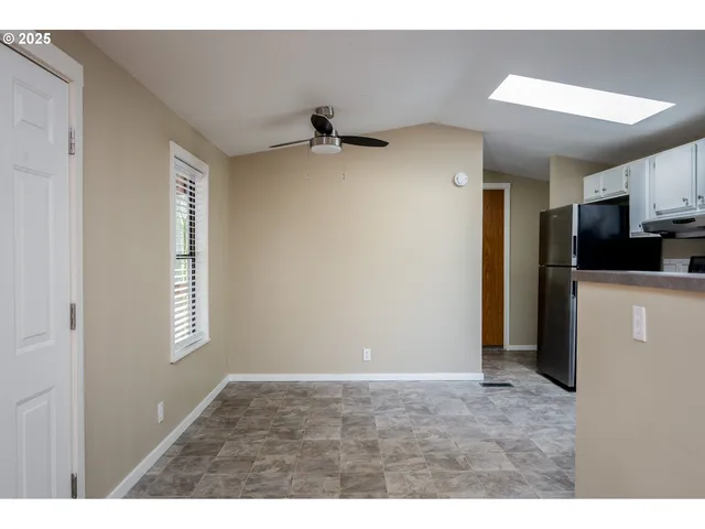 $99,900 | 32700 Southeast Leewood Lane, Unit 53, Boring, OR 97009