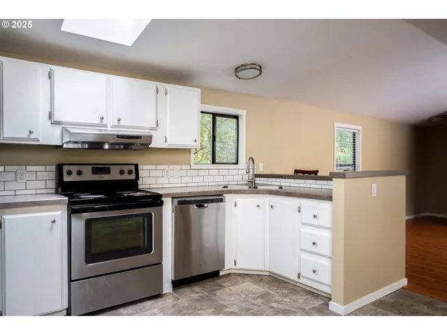 $99,900 | 32700 Southeast Leewood Lane, Unit 53, Boring, OR 97009